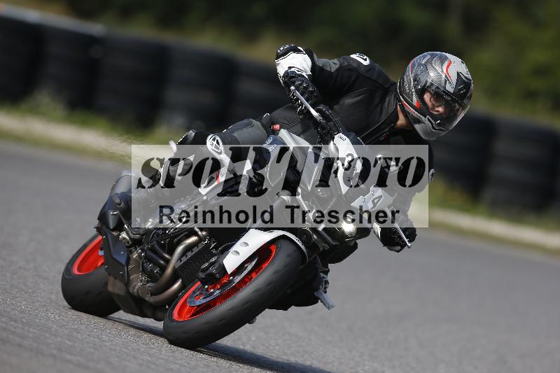 /Archiv-2023/47 24.07.2023 Track Day Motos Dario - Moto Club Anneau du Rhin/34